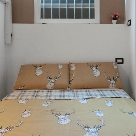 Elegant Sweet Home Suite - Milan, 15 Minute Duomo Εξωτερικό φωτογραφία