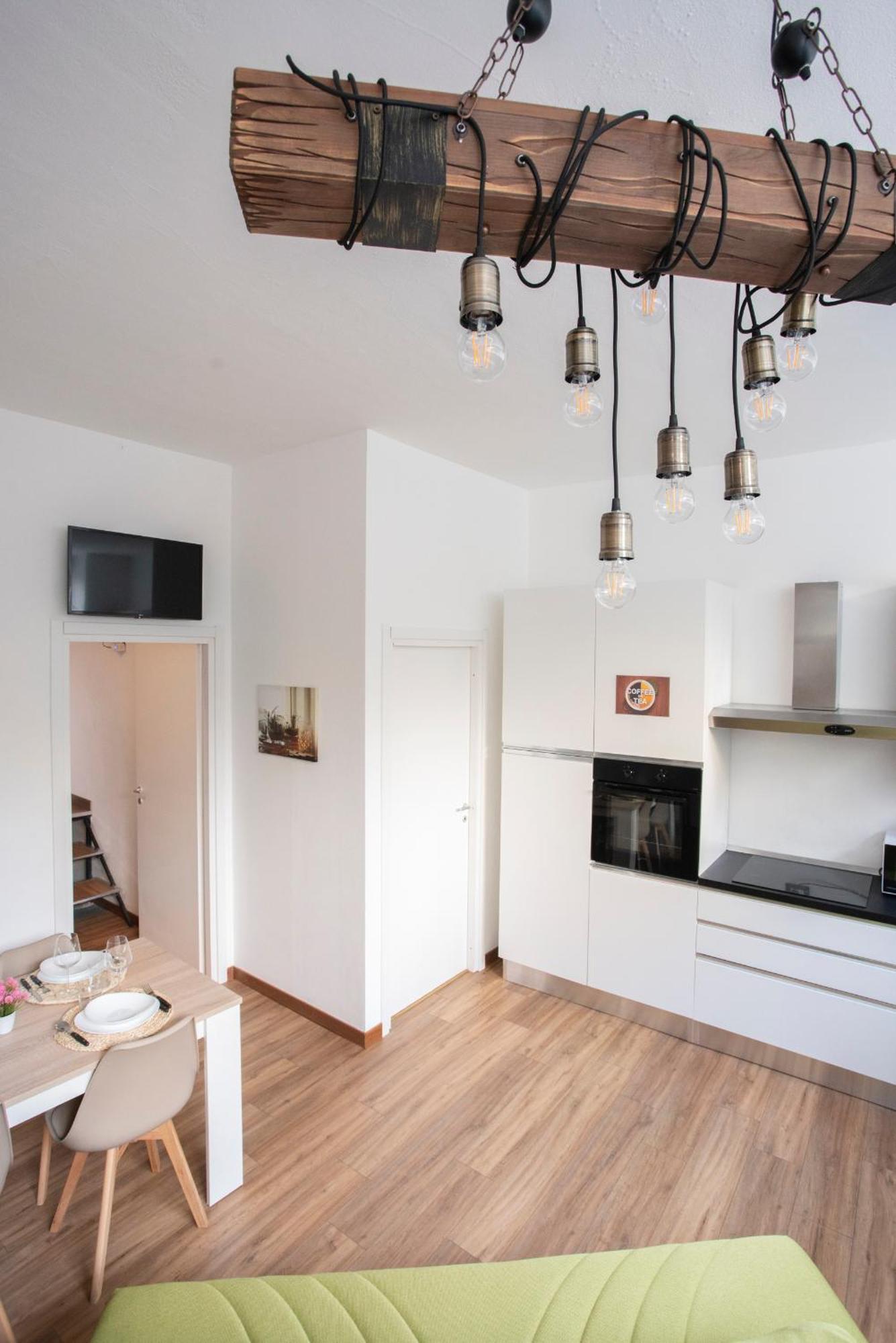 Elegant Sweet Home Suite - Milan, 15 Minute Duomo Εξωτερικό φωτογραφία